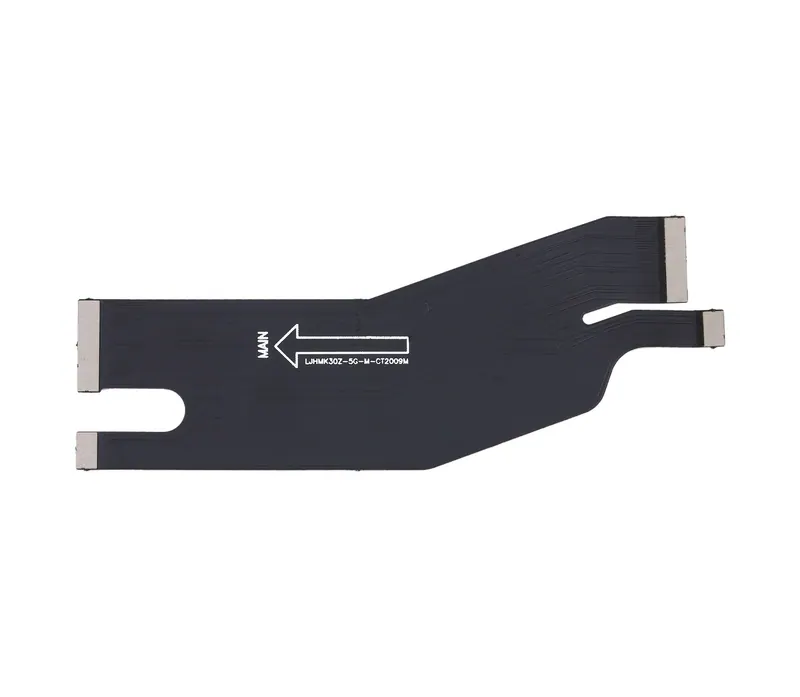 Motherboard Flex Cable for Xiaomi Redmi K30 Ultra M2006J10C — image 1