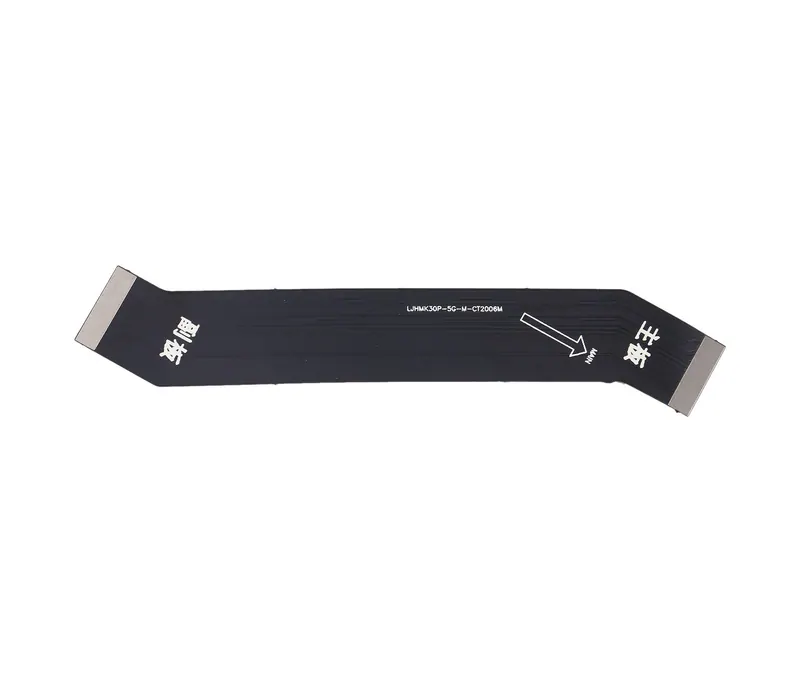 Motherboard Flex Cable for Xiaomi Poco F2 Pro M2004J11G — image 1