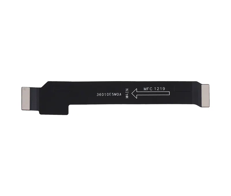 Motherboard Flex Cable for Xiaomi Mi Mix 3 — image 1