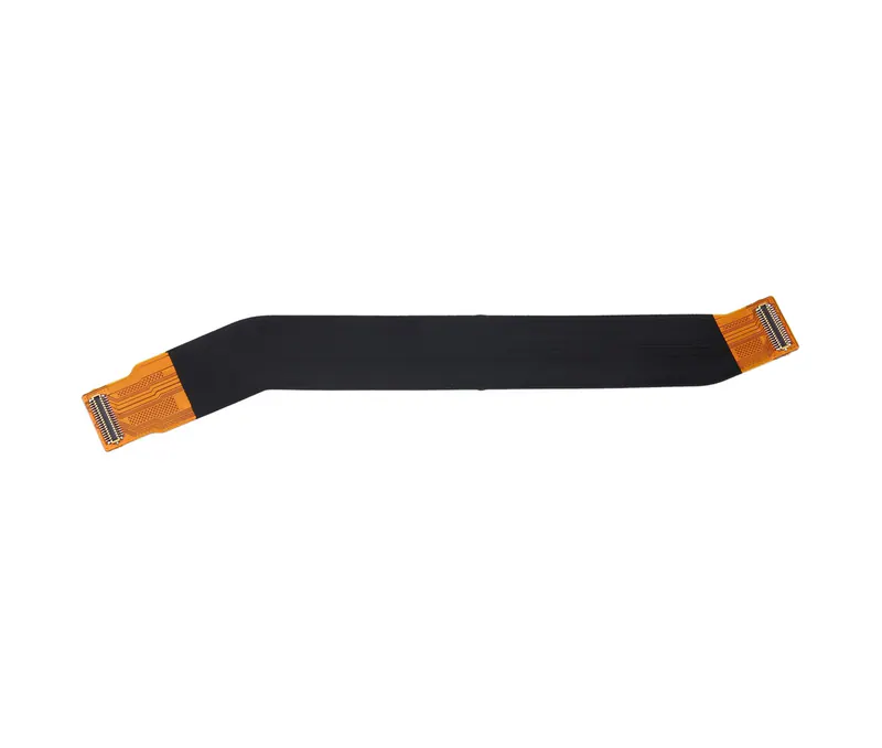 Motherboard Flex Cable for Xiaomi Mi CC9e / Mi A3 — image 1