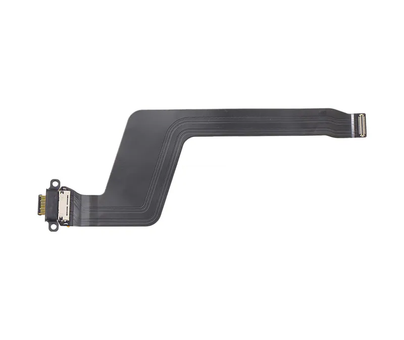 Charging Port Flex Cable for Huawei Mate 40 — image 1