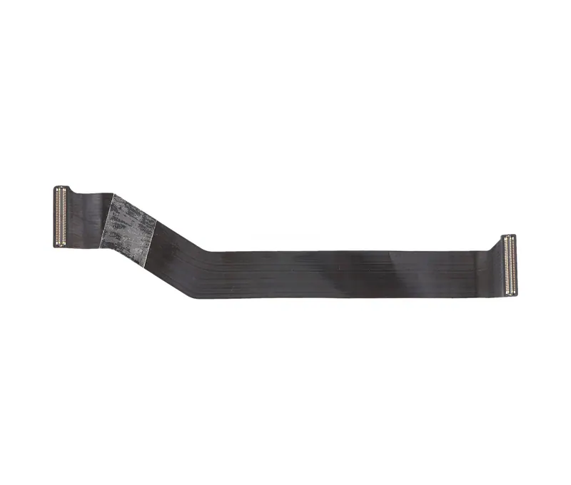 Motherboard Flex Cable for Huawei Mate 40 — image 1