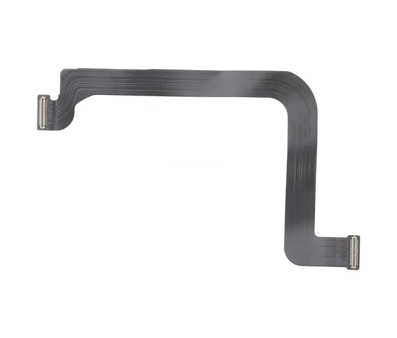 Motherboard Flex Cable for Huawei Mate 40 Pro — image 1