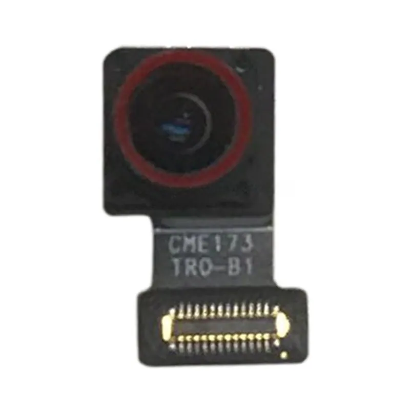 For OnePlus 8 Pro Front Facing Camera Module — image 1