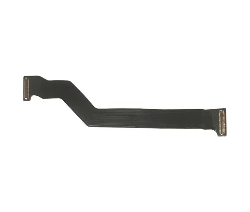 For OnePlus 8T Motherboard Flex Cable — image 1