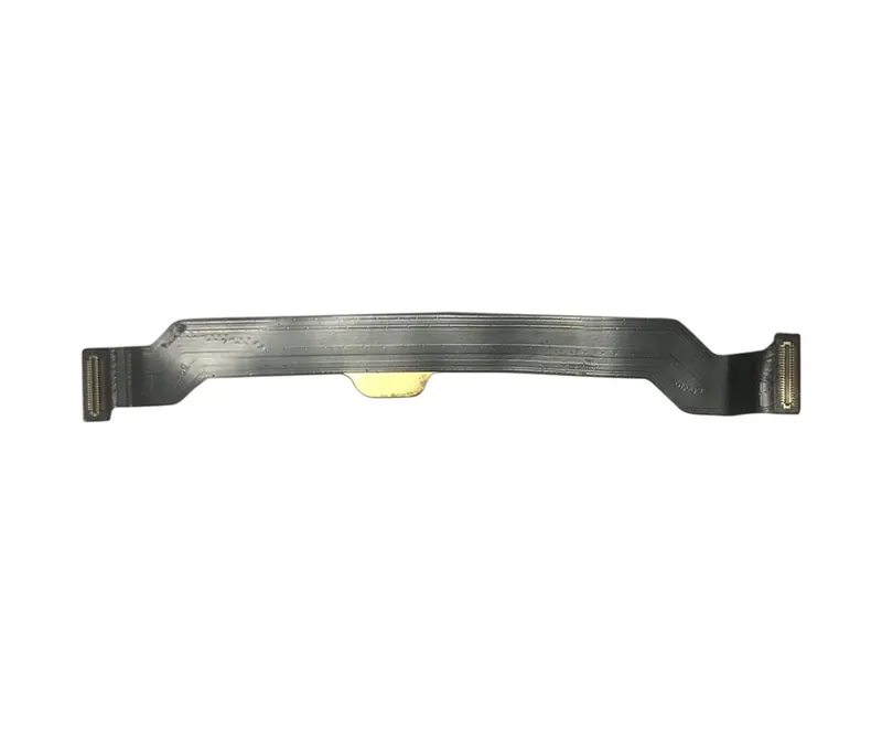 For OnePlus Nord Motherboard Flex Cable — image 1