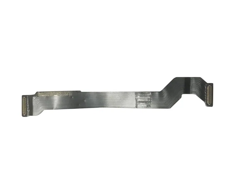 For OnePlus Nord LCD Display Flex Cable — image 1