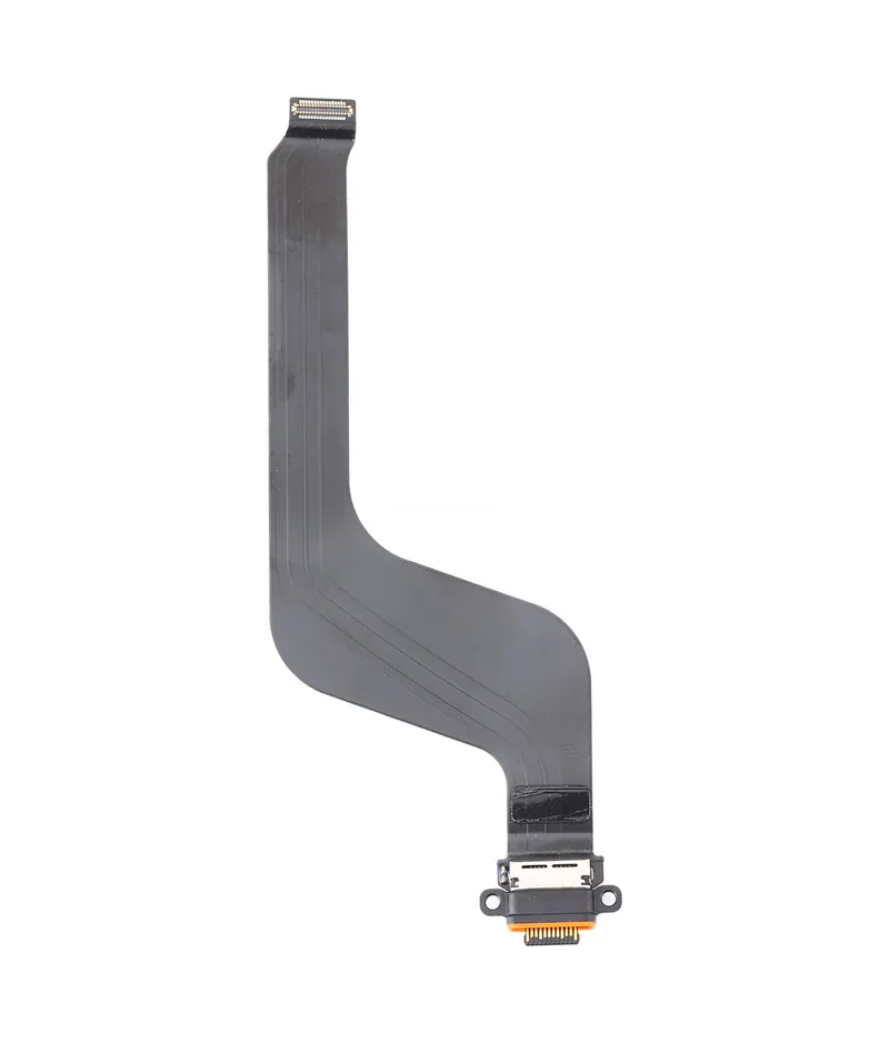 Charging Port Flex Cable for Huawei Mate 40 Pro — image 1