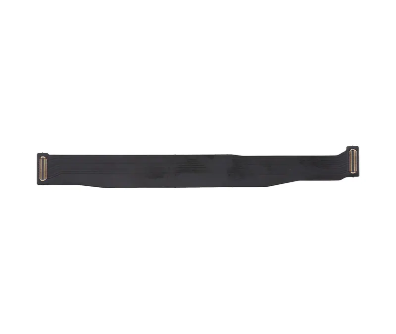 Motherboard Flex Cable for Xiaomi Redmi K40 Pro/Redmi K40 M2012K11AC M2012K11C — image 1