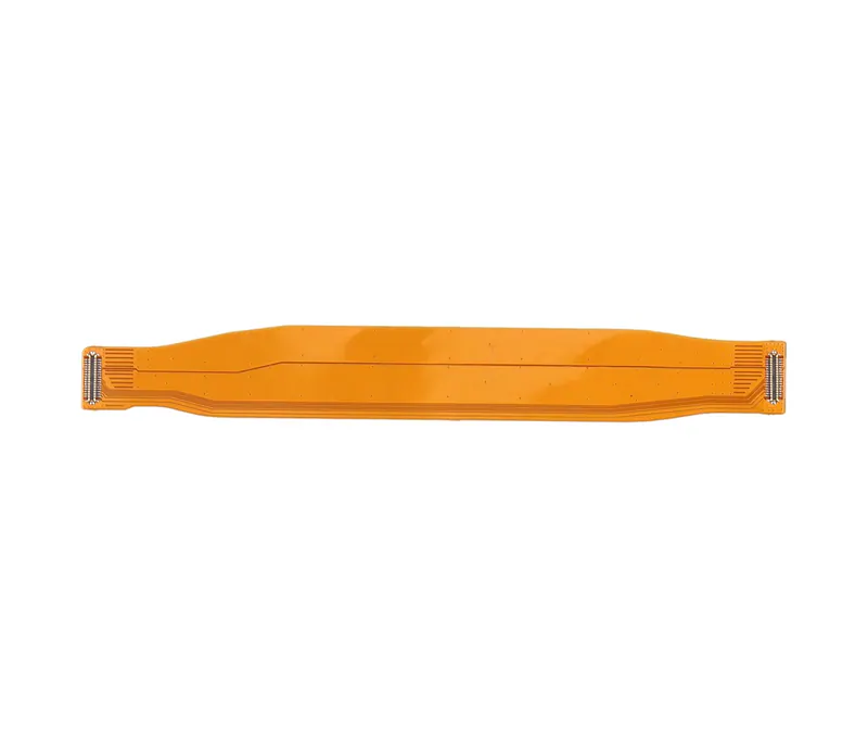 For OPPO A93 CPH2121 LCD Display Flex Cable — image 1