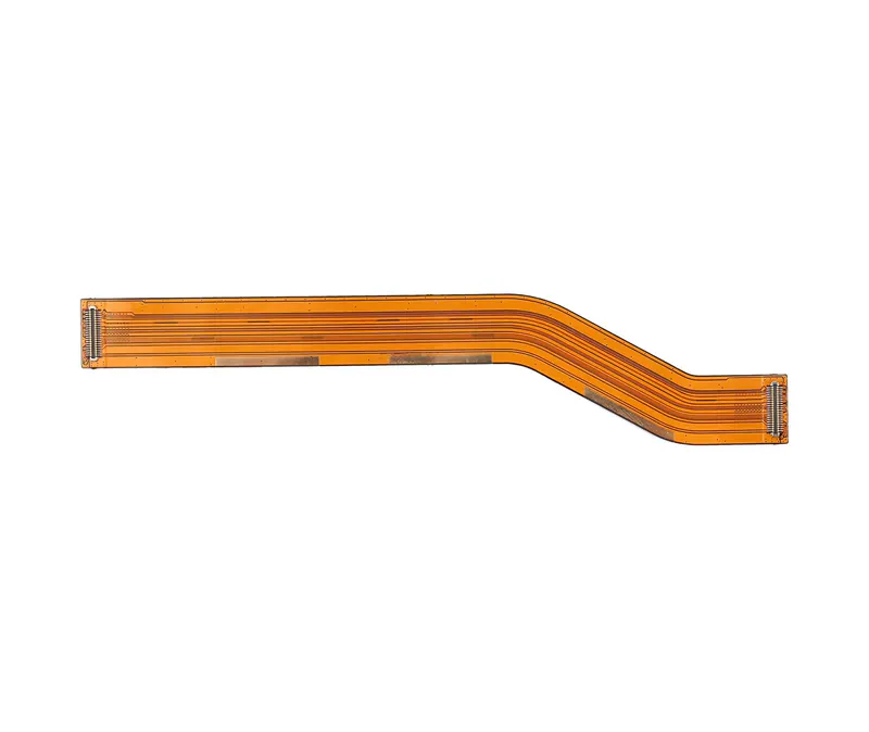 For OPPO Realme 7i / Realme C17 RMX2103 RMX2101 Motherboard Flex Cable — image 1