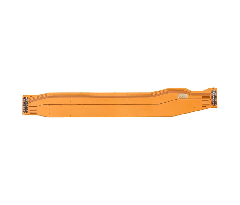 For OPPO Reno4 SE/A93 4G/OPPO Reno4 F/Reno4 Lite/F17 Pro PEAT00 PEAM00 Motherboard Flex Cable — image 1