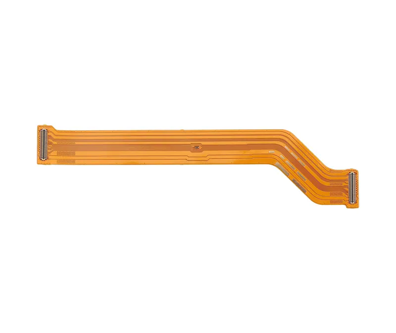 For Vivo Y73s / S7e V2031A Motherboard Flex Cable — image 1