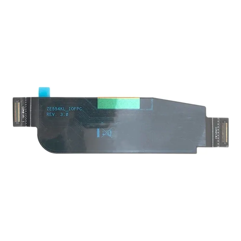 LCD Motherboard Flex Cable for Asus Zenfone 4 ZE554KL — image 1