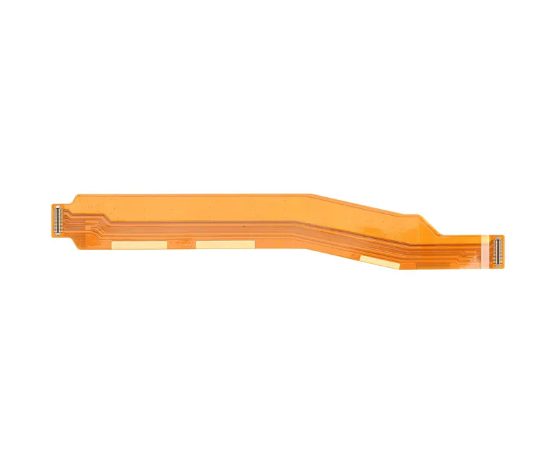Motherboard Flex Cable for Xiaomi Mi 11 Lite 5G / Mi 11 Lite/11 Lite 5G NE M2101K9AG — image 1