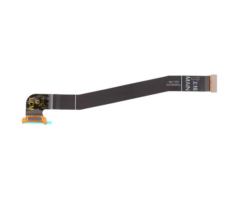 LCD Flex Cable for Xiaomi Mi 11 Lite 5G / Mi 11 Lite/11 Lite 5G NE M2101K9AG — image 1