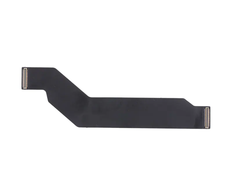 Motherboard Flex Cable for Xiaomi Mi 11 M2011K2C M2011K2G — image 1