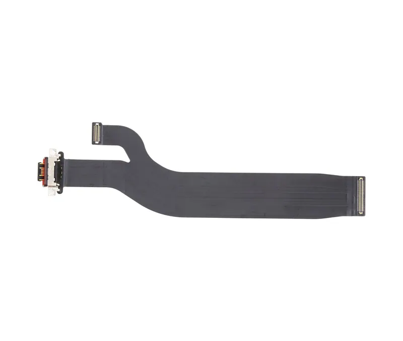 Charging Port Flex Cable for Xiaomi Mi 11 Pro — image 1