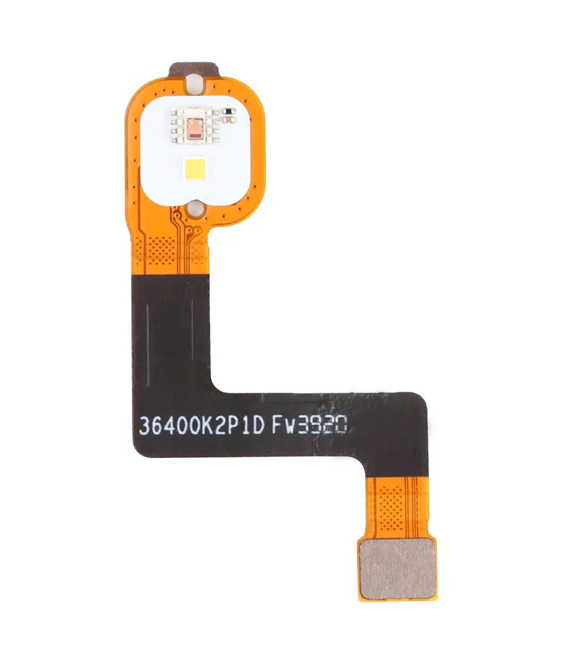 Light Sensor Flex Cable for Xiaomi Mi 11 M2011K2C M2011K2G — image 1