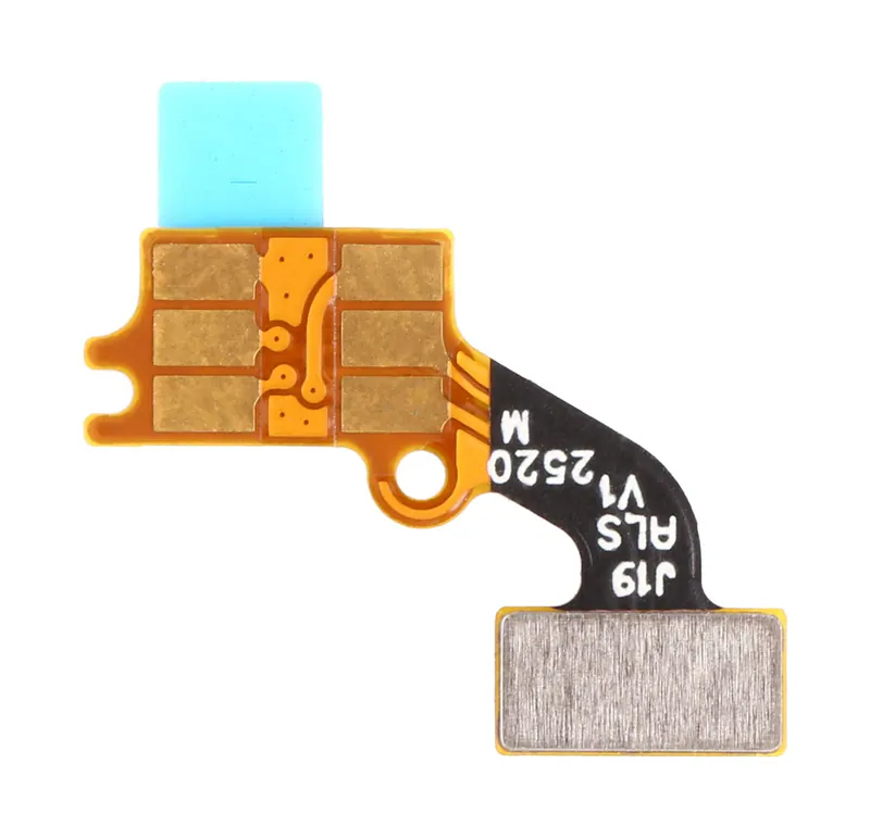 Light Sensor Flex Cable for Xiaomi Redmi 9 M2004J19G M2004J19C — image 1