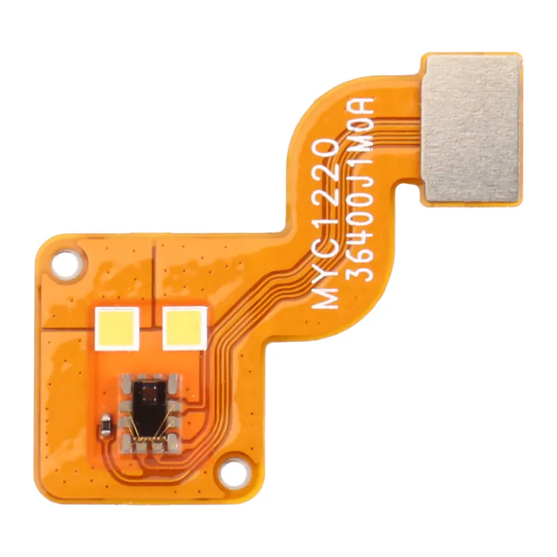 Light Sensor Flex Cable for Xiaomi Mi 10 Pro 5G — image 1