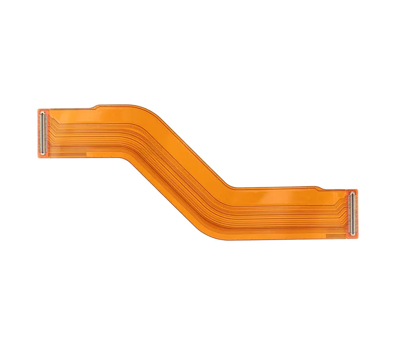 Motherboard Flex Cable for Xiaomi Redmi 10X Pro 5G / Redmi 10X 5G M2004J7BC — image 1