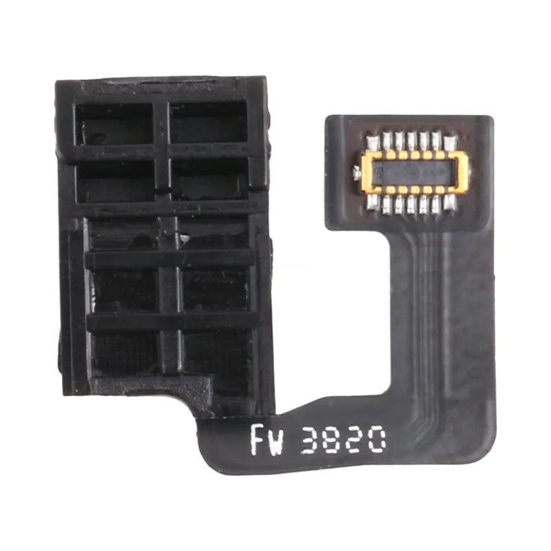 Light Sensor Flex Cable for Xiaomi Redmi K30 Pro / Poco F2 Pro M2004J11G — image 1