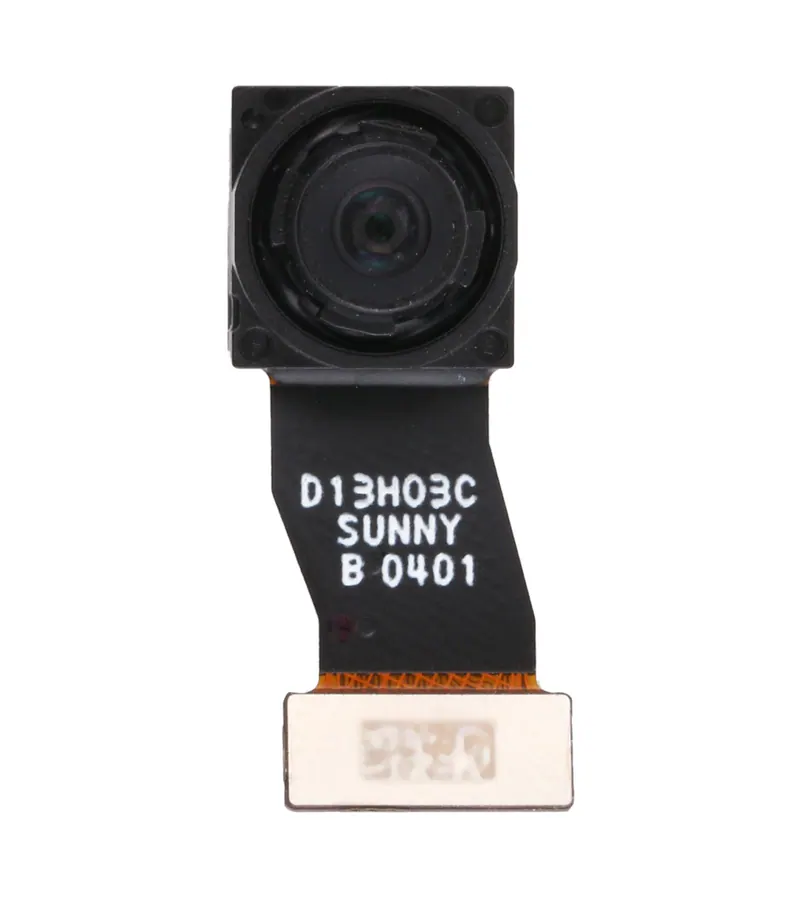 Wide Camera for Xiaomi Poco X3 / Poco X3 NFC — image 1