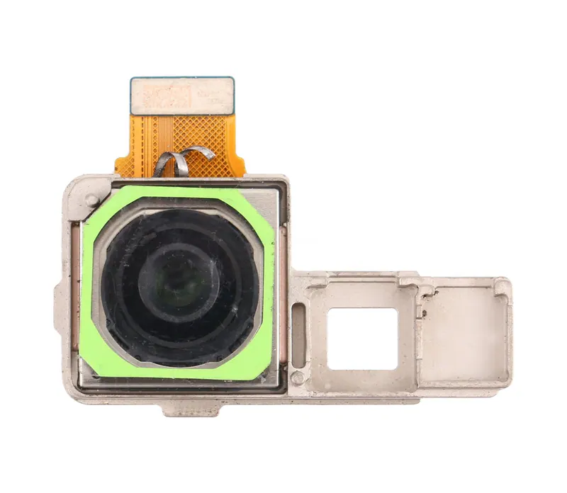 Main Back Facing Camera for Xiaomi Mi 10T Pro 5G — image 1
