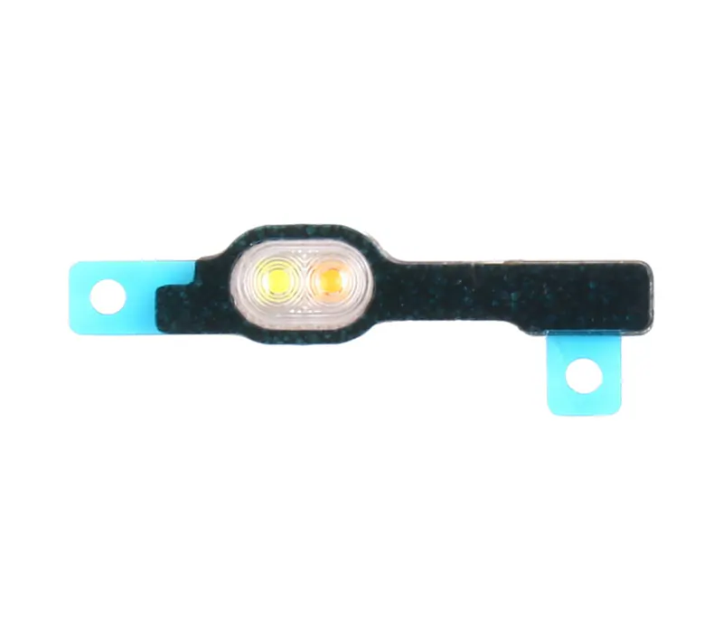 Flashlight Flex Cable For Motorola Moto Z2 Play — image 1
