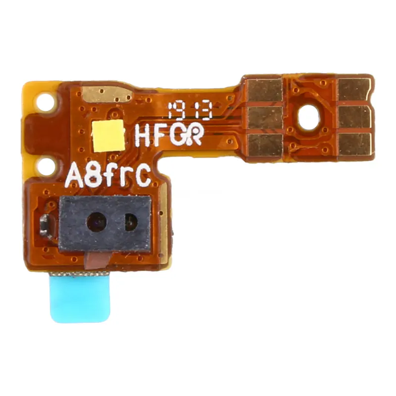 Light Sensor Flex Cable for Motorola Moto G7 Play — image 1