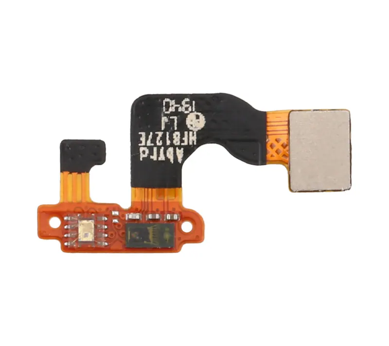 Light Sensor Flex Cable for Motorola Moto One Action XT2013-1 XT2013-2 XT2013-4 — image 1