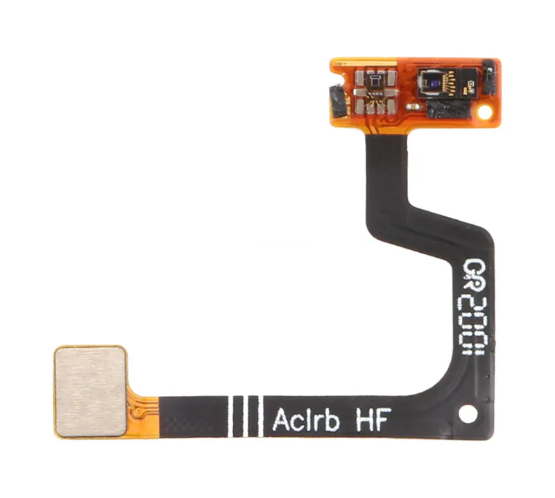Light Sensor Flex Cable for Motorola Moto G8 Plus XT2019 XT2019-2 — image 1