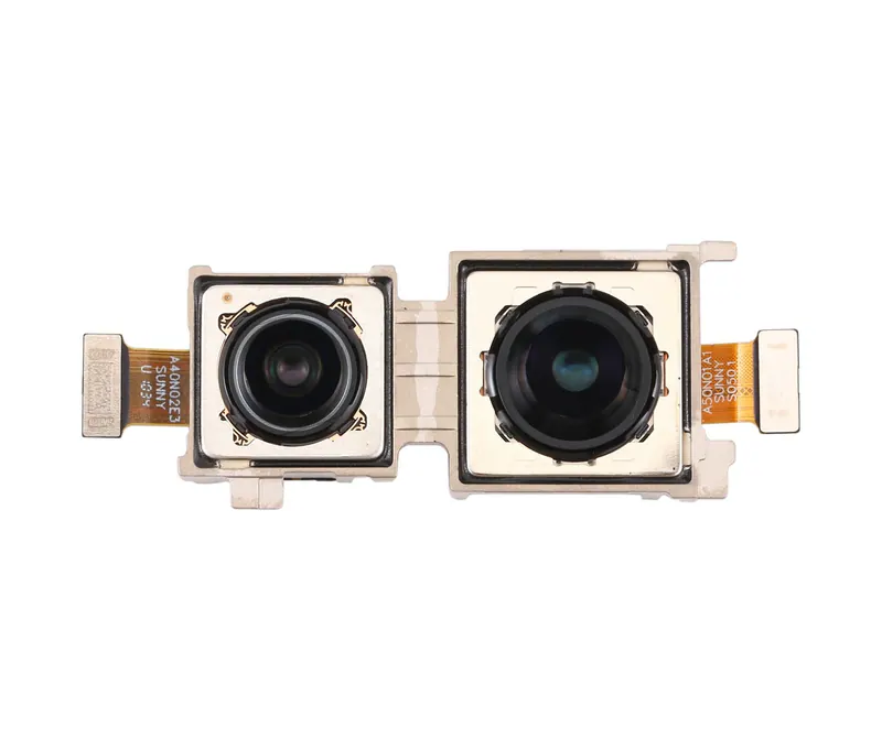 For Huawei Mate 40 Pro Back Facing Camera — image 1