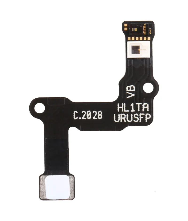 Light & Proximity Sensor Flex Cable for Huawei Mate 30 — image 1