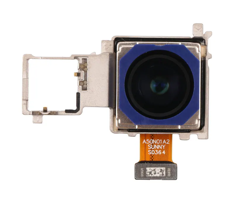 For Huawei Mate 40 Back Facing Camera — image 1