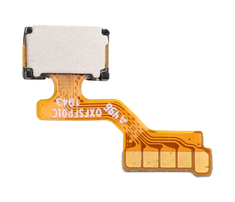 Light & Proximity Sensor Flex Cable for Huawei Nova 6 — image 1