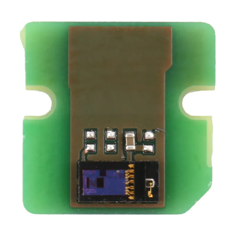Light & Proximity Sensor Flex Cable for Huawei Nova 7 SE — image 1
