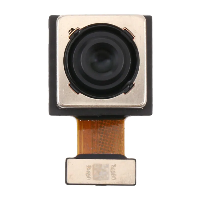 For Huawei Nova 8 Pro Back Facing Camera — image 1