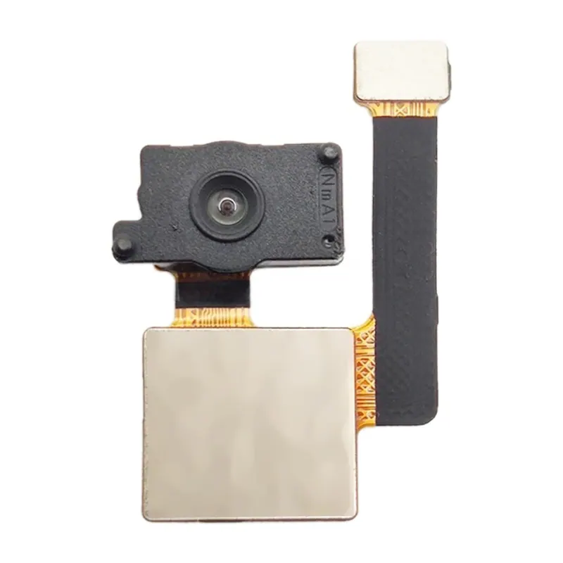 In-Display Fingerprint Scanning Sensor Flex Cable for Asus ROG Phone II ZS660KL(ROG Phone2) — image 1