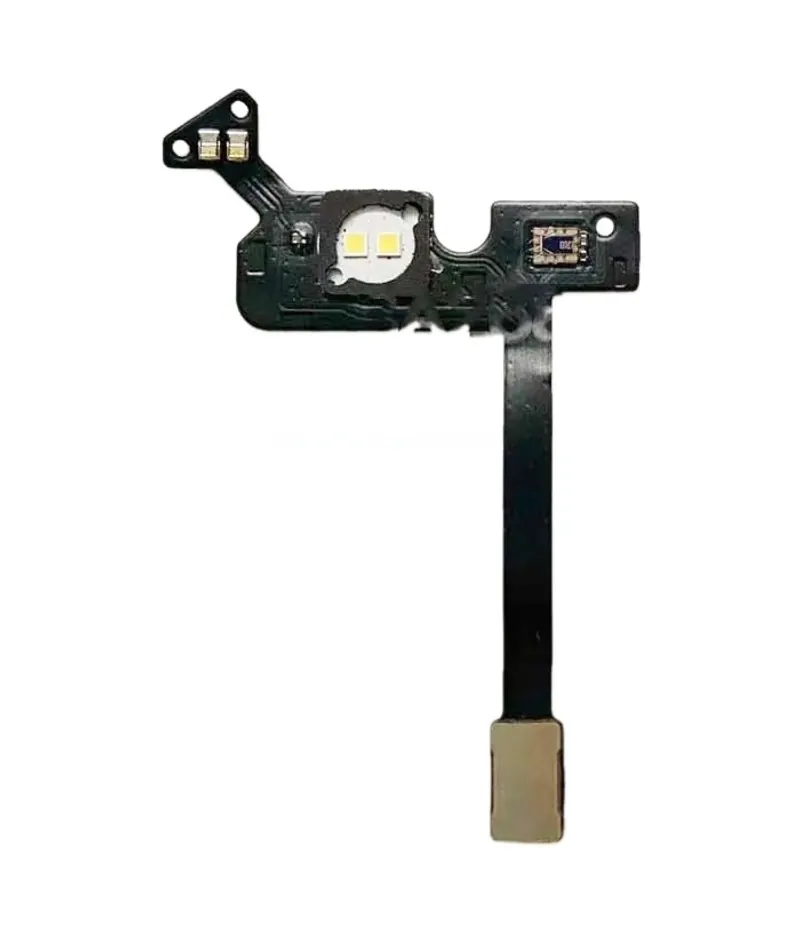 For OnePlus 8T Flashlight Flex Cable — image 1