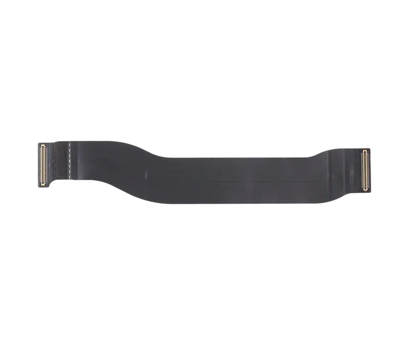 Motherboard Flex Cable for Xiaomi Mi 11 Pro — image 1
