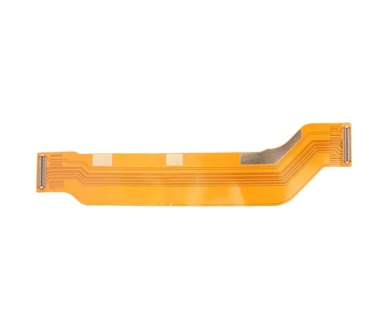 For OPPO Realme X7 Motherboard Flex Cable — image 1