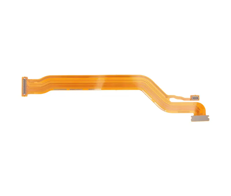 For OPPO Realme X7 5G LCD Flex Cable — image 1