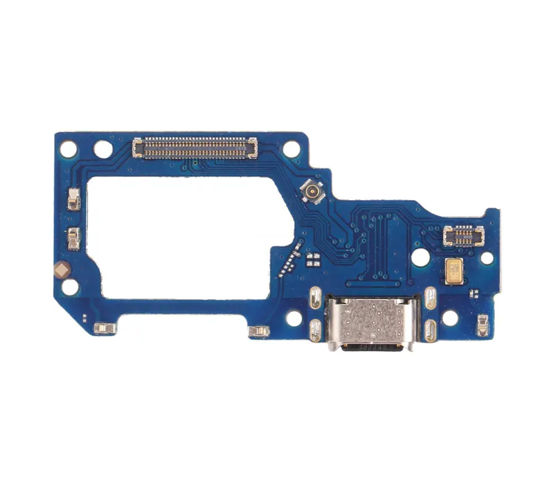 For OPPO Realme X7 Charging Port Board — image 1