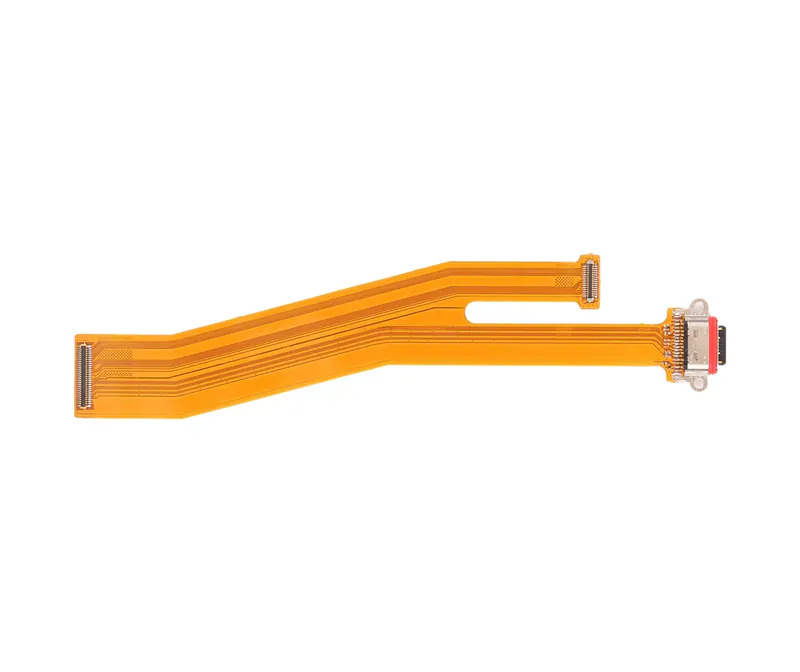 For OPPO Realme XT Charging Port Flex Cable — image 1