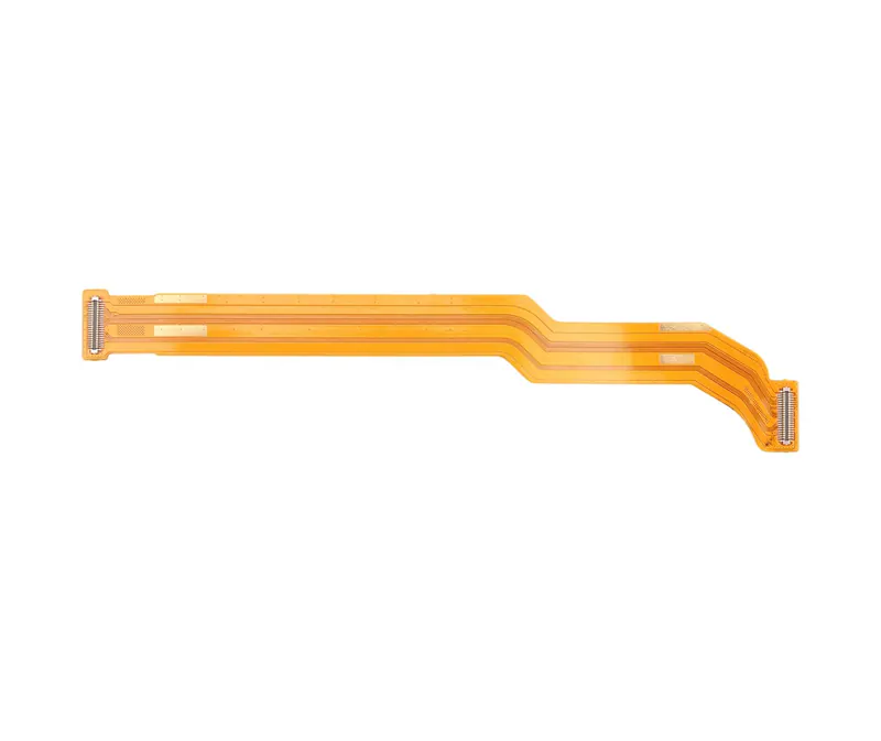 For OPPO Realme V3 Motherboard Flex Cable — image 1