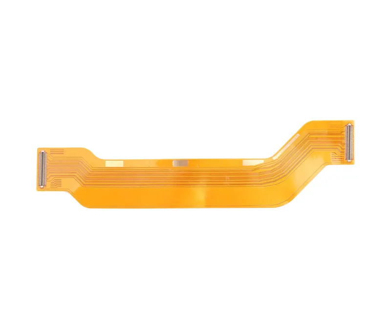 For OPPO Realme V15 Motherboard Flex Cable — image 1