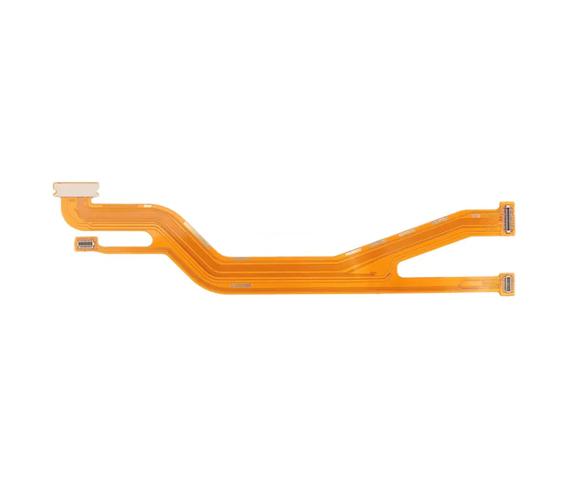 For OPPO Realme V15 LCD Flex Cable — image 1