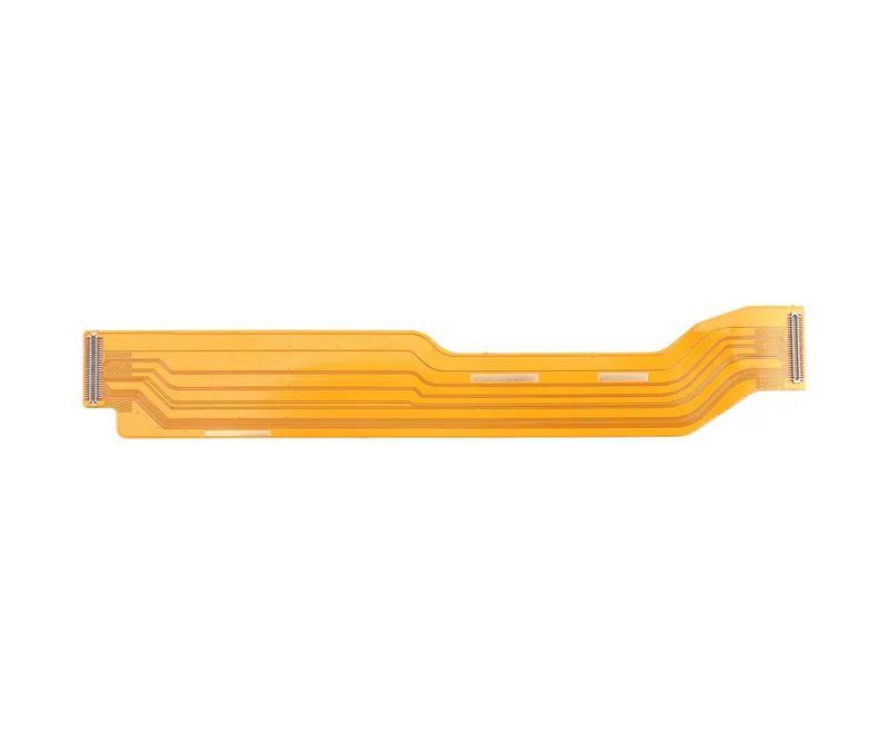 For OPPO A55 5G PEMM00 PEMM20 PEMT00 PEMT20 Motherboard Flex Cable — image 1